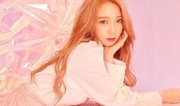 香港爆料孟美岐视频播放,真相与争议并存