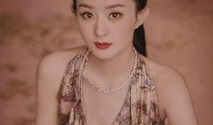 刘丽爆料赵丽颖视频,视频曝光惊人内幕