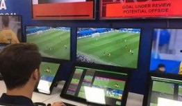 国外爆料世界杯视频,国外爆料视频背后的精彩瞬间