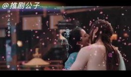 韩栋爆料张予曦视频播放,引发网友热议