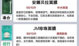 垃圾面膜爆料视频,垃圾面膜视频曝光，消费者需谨慎