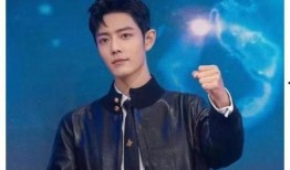 肖战娱乐消息爆料,揭秘明星幕后故事