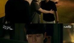 甜蜜的陷阱在线观看,揭秘网络爱情的诱惑与风险