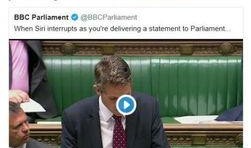 英国爆料高管被杀视频播放,揭秘暗流涌动的幕后真相