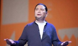 娱乐圈爆料客汪海林,独家爆料，真相大白