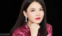 娱乐圈内最新爆料的明星,神秘明星恋情曝光，真相令人震惊！