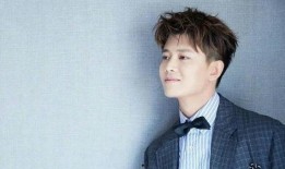 娱乐爆料任嘉伦李沁视频,幕后花絮视频曝光引热议