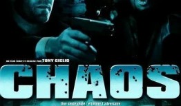 怒 电影在线观看,激情燃烧的复仇之旅