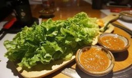 巴西烤肉爆料视频,独家爆料视频带你探秘美食制作全过程