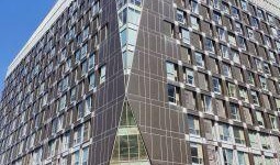 爆料舜泰广场视频大全最新,全景解析这座繁华都市新地标