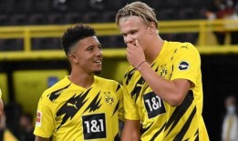 曼联今日爆料最新消息,转会动态及球队阵容调整全解析”