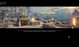 逆战最新爆料塔防伴生灵,塔防伴生灵，共筑守护防线