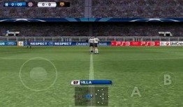 实况足球官方爆料最新版,全新功能与优化，带你领略足球盛宴