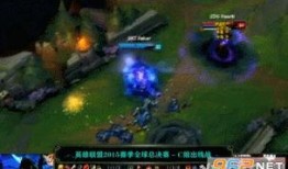 最新爆料lol,神秘英雄即将登场，游戏格局将迎巨变！