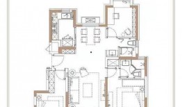 戈雅爆料最新动态,揭秘娱乐圈幕后真相