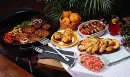 网友爆料美食视频大全,网友爆料美食盛宴