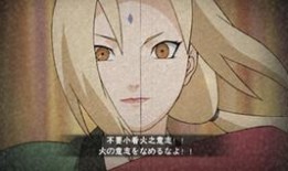 百豪纲手最新爆料,揭秘神秘事件背后的惊人真相