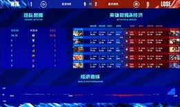 狼队小胖爆料视频合集,揭秘战队幕后故事与精彩瞬间