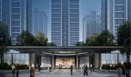 崂山壹号院爆料案件最新,揭秘背后惊人真相